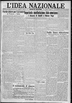 giornale/TO00185815/1917/n.104, 4 ed/001